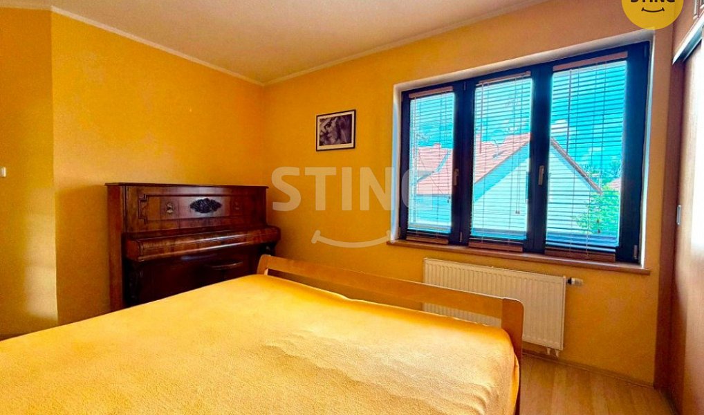 Prodej domu 220 m² s pozemkem 428 m², Frýdek-Místek – náhled fotky 27