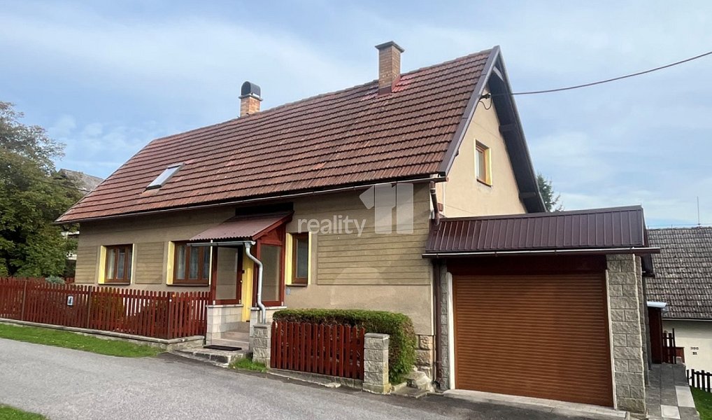 Prodej domu 80 m² s pozemkem 419 m², Koberovy – náhled fotky 27