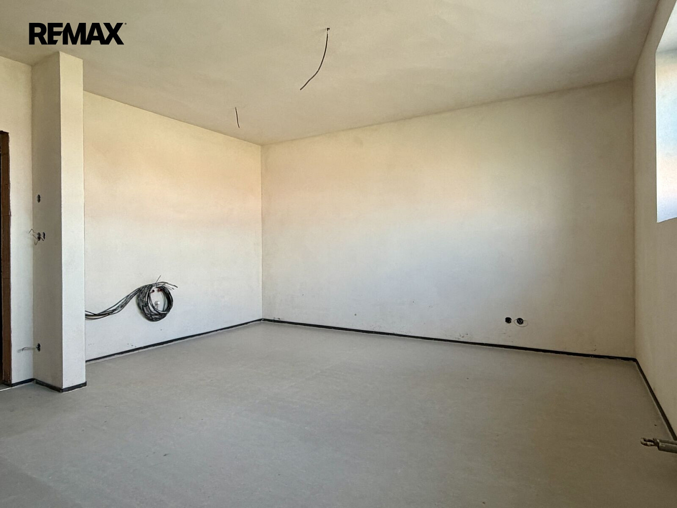 Prodej bytu 2+kk 50 m² – fotografie 4
