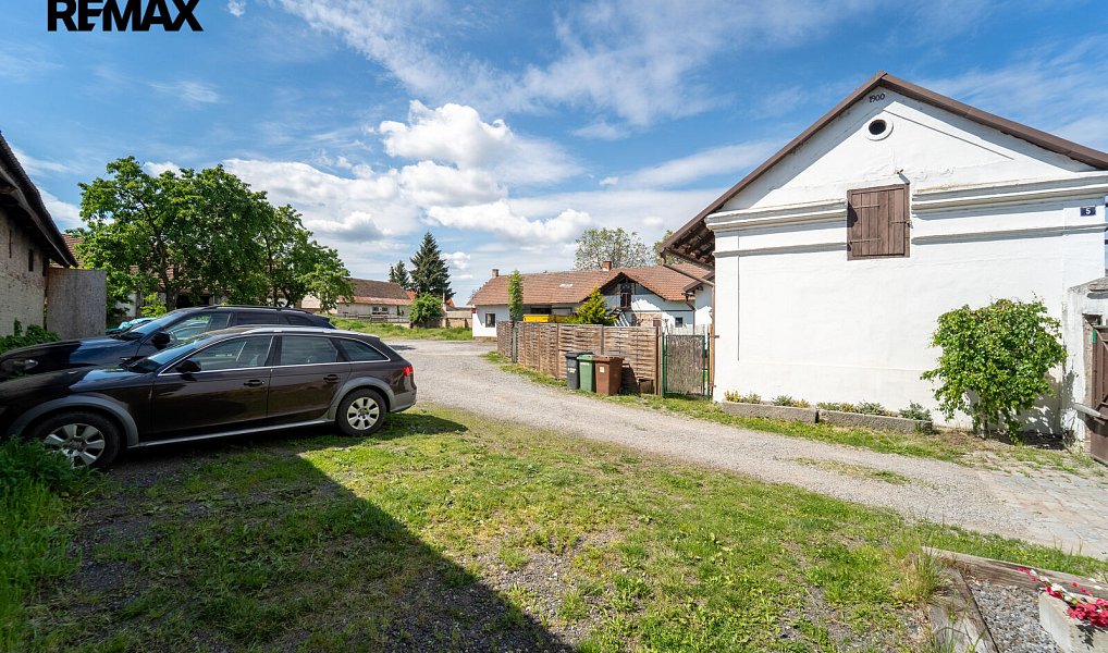 Prodej domu 140 m² s pozemkem 2 563 m², Pečky – náhled fotky 41