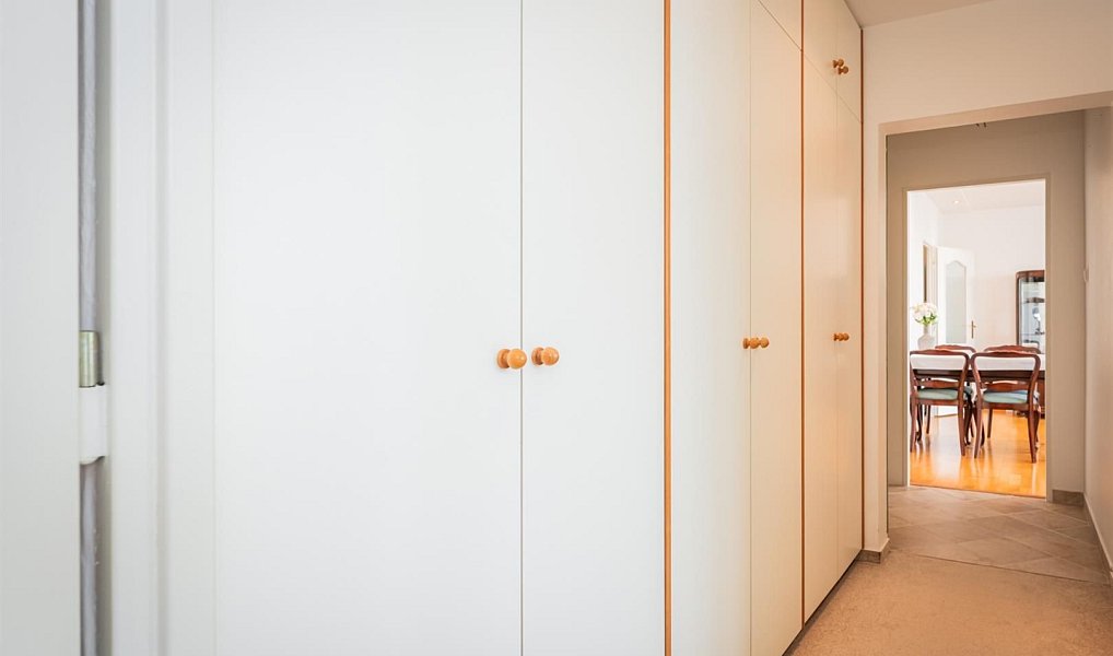 Pronájem bytu 3+1 68 m², Praha – náhled fotky 26