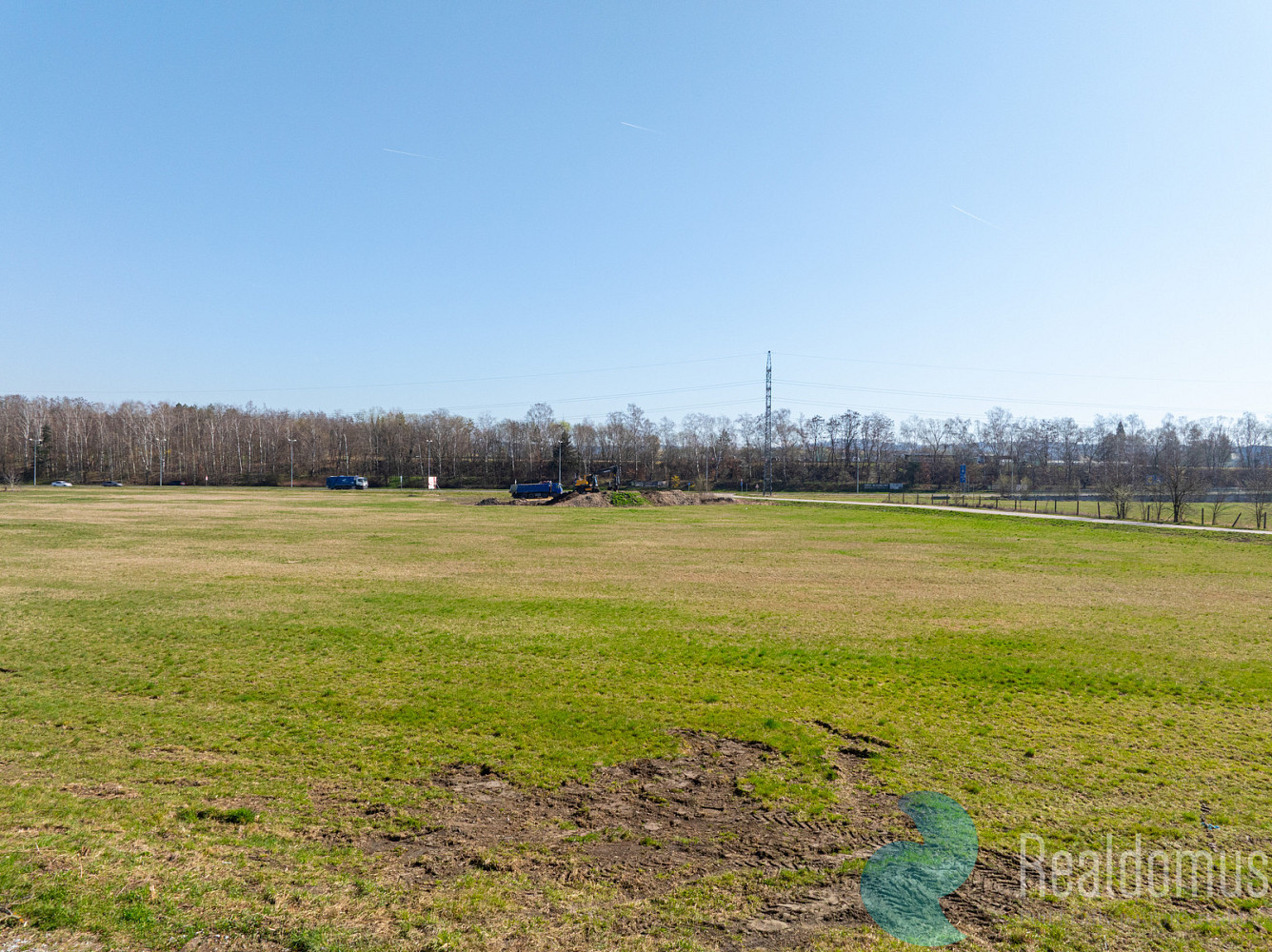 Prodej bytu 1+kk 25 m² – fotografie 5