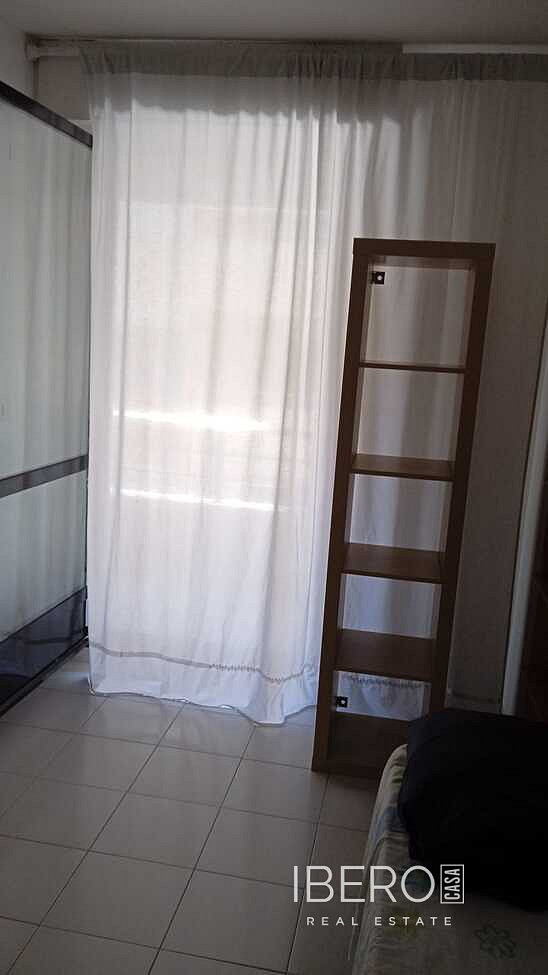 Pis 2+kk – Torrevieja - Vista 3