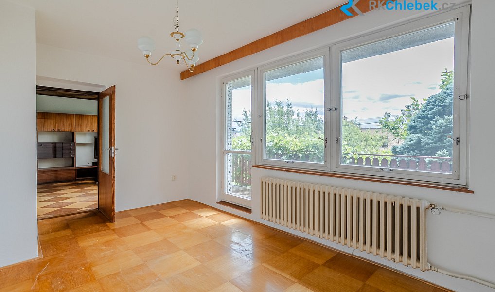 Prodej domu 166 m² s pozemkem 800 m², Frýdek-Místek – náhled fotky 12