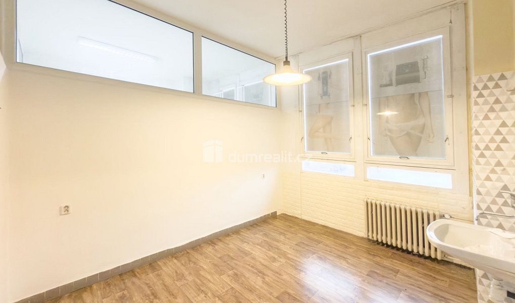 Pronájem obchodních prostor 216 m², České Budějovice – náhled fotky 12