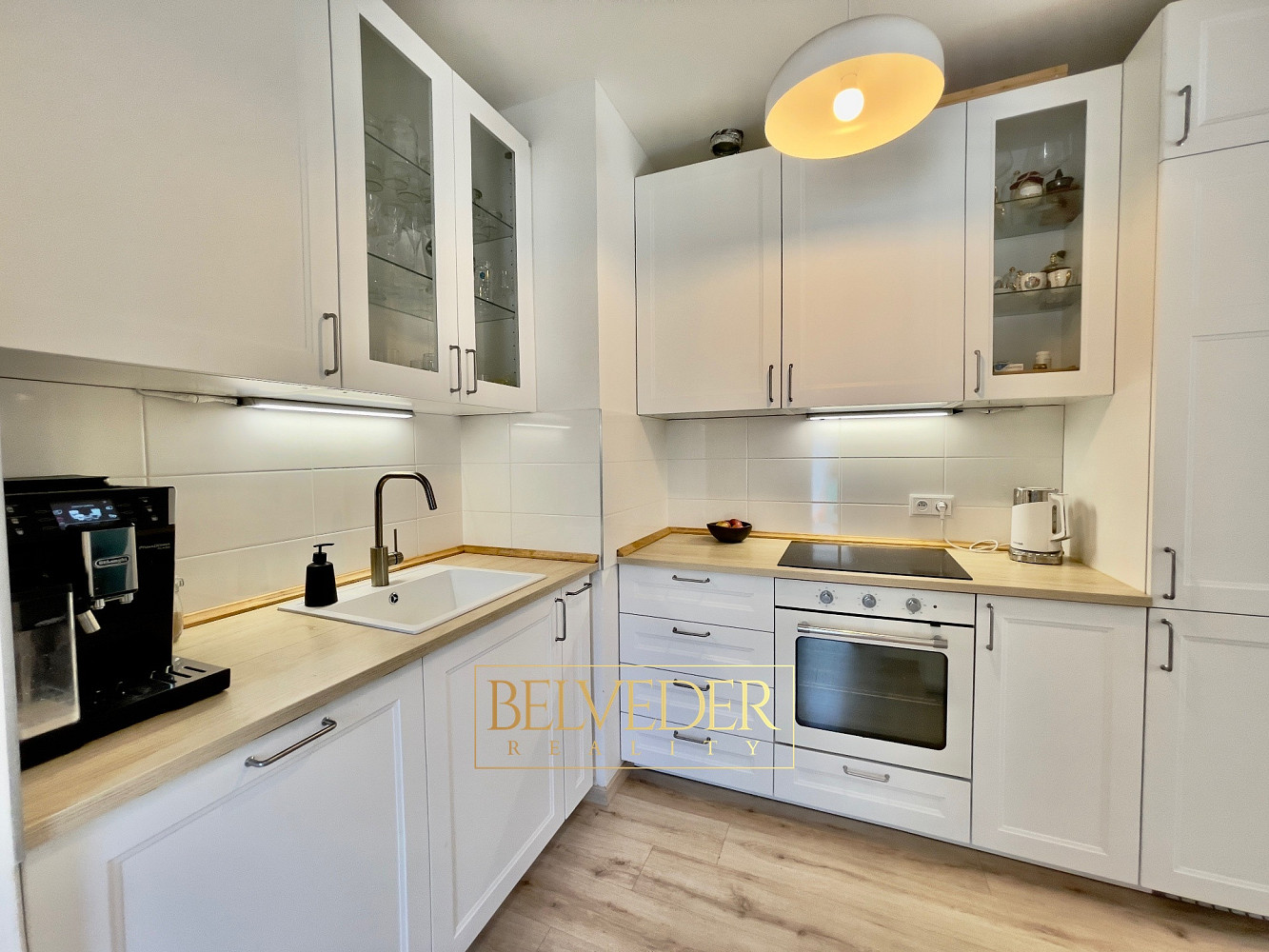 Prodej bytu 3+kk 72 m² – fotografie 5