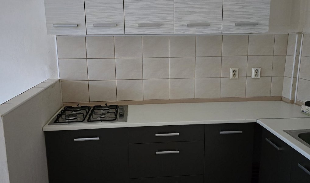 Prodej bytu 2+kk 58 m², Liberec – náhled fotky 4
