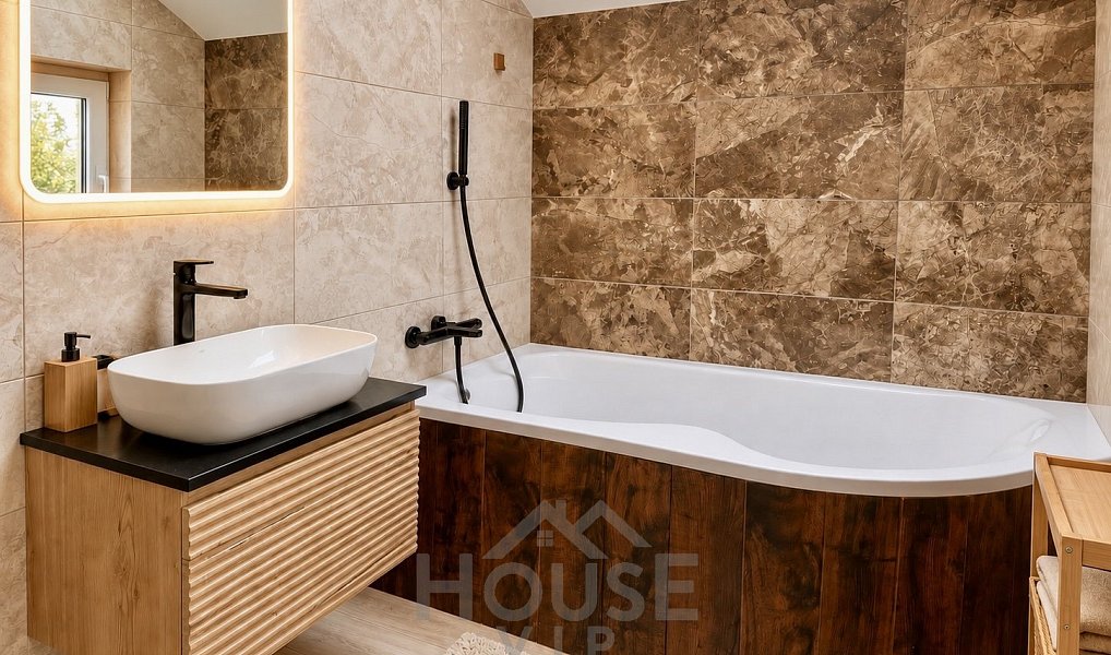 Prodej domu 135 m² s pozemkem 599 m², Praha – náhled fotky 16