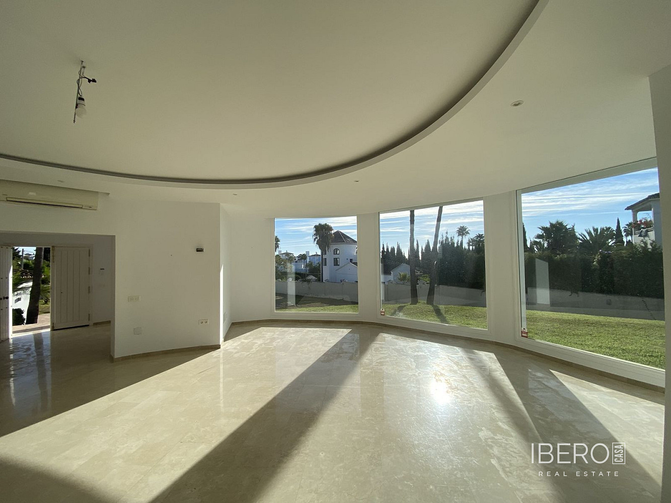 Casa 5+kk – Estepona, Rincon de Pilar - Más