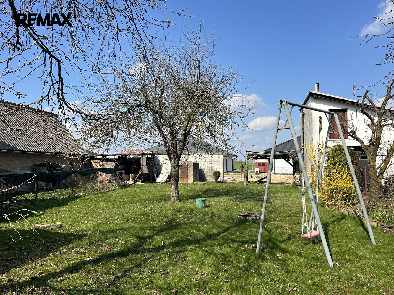 Prodej domu 90 m² s pozemkem 772 m² – fotografie 5