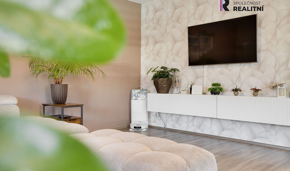 Prodej domu 197 m² s pozemkem 636 m², Podbořany – náhled fotky 8