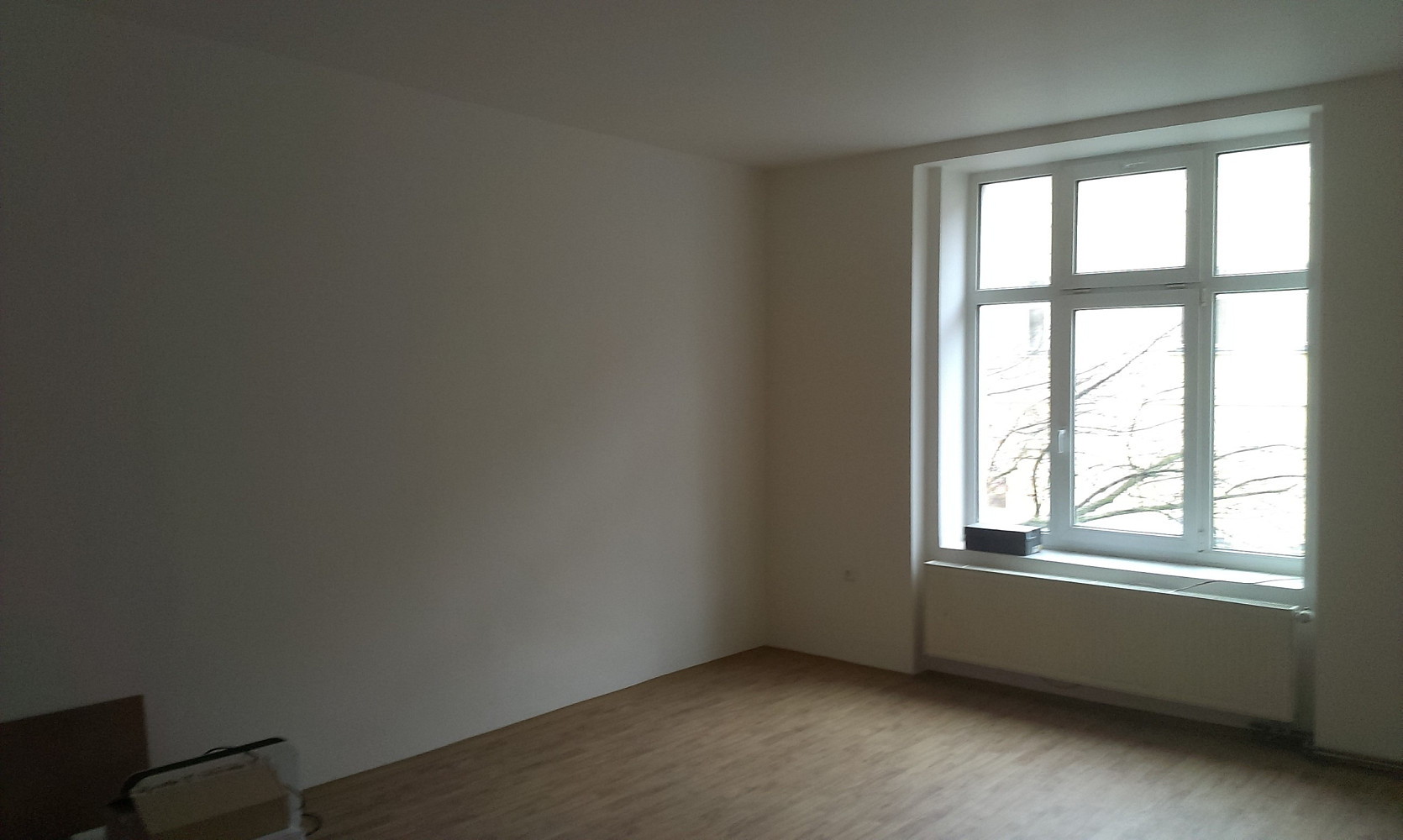 Pronájem bytu 2+kk 58 m² – fotografie 5