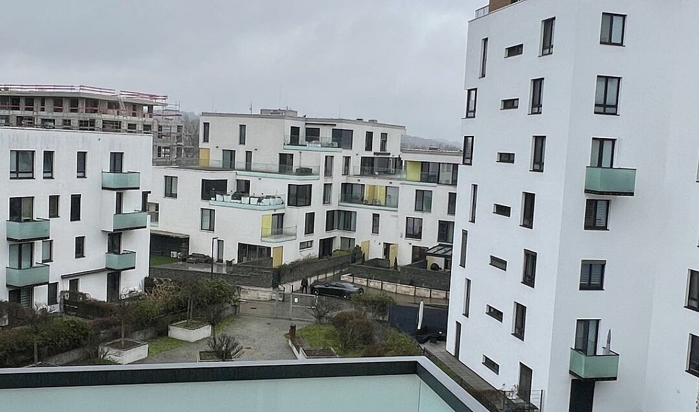 Prodej bytu 3+kk 89 m², Ostrava – náhled fotky 12