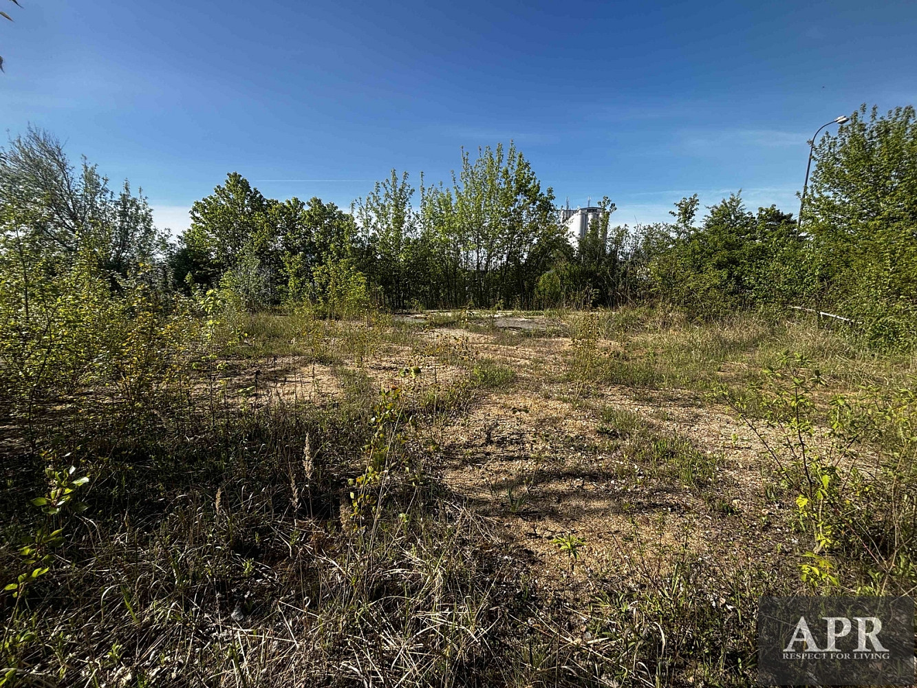 Prodej komerčního pozemku 339 m² — photo 4