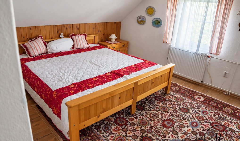 Pronájem domu 148 m² s pozemkem 812 m², Rokytňany – náhled fotky 11