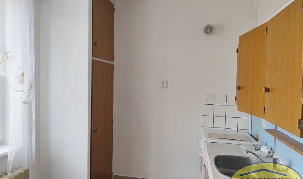 Pronájem bytu 3+1 72 m², Olomouc – náhled fotky 9