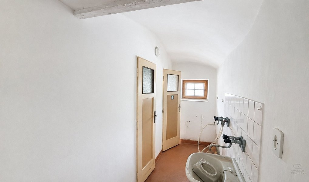 Prodej bytu 3+1 135 m², Velká Kraš – náhled fotky 5