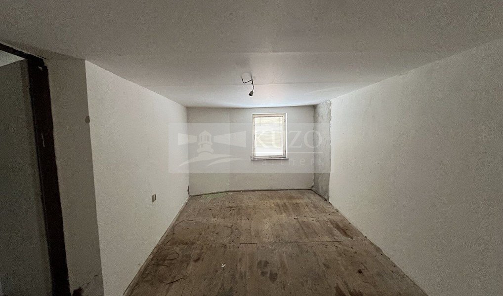 Prodej domu 107 m² s pozemkem 178 m², Zbýšov – náhled fotky 21