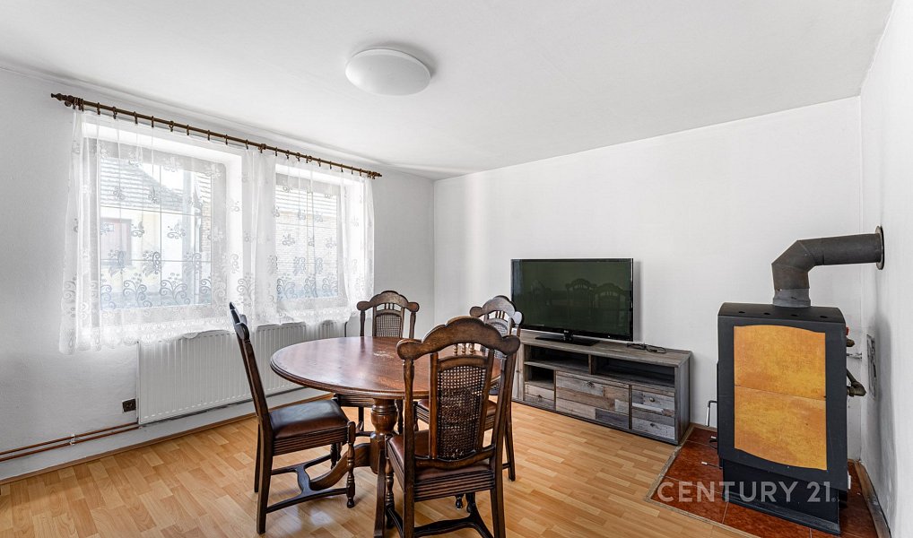 Prodej domu 114 m² s pozemkem 254 m², Probulov – náhled fotky 12
