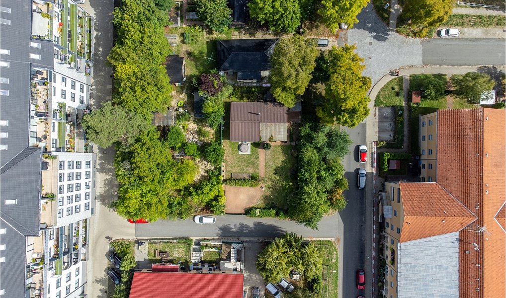 Prodej domu 63 m² s pozemkem 500 m², Milovice – náhled fotky 35