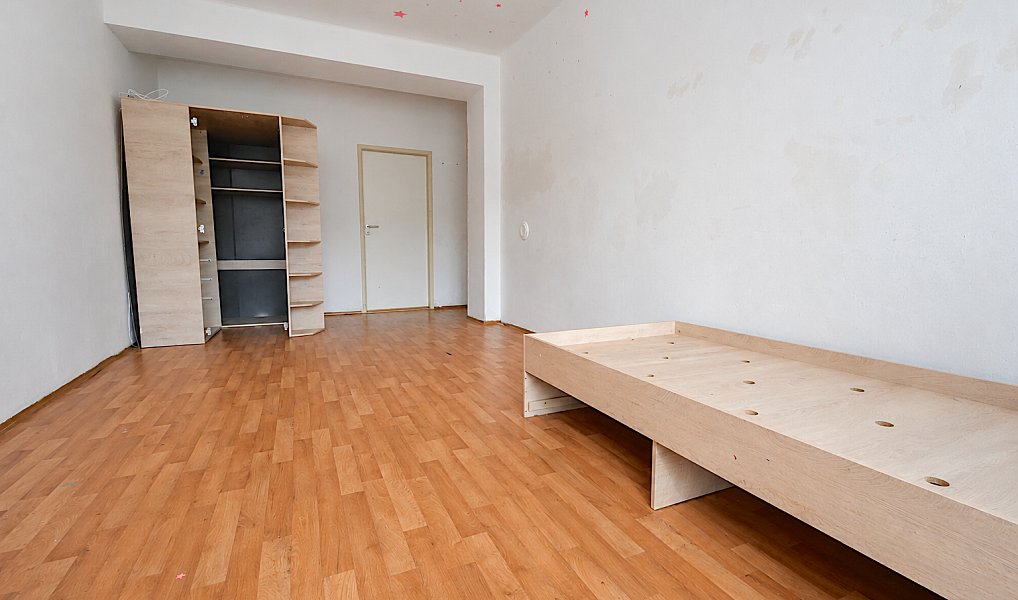 Prodej bytu 4+1 84 m², Nížkovice – náhled fotky 7