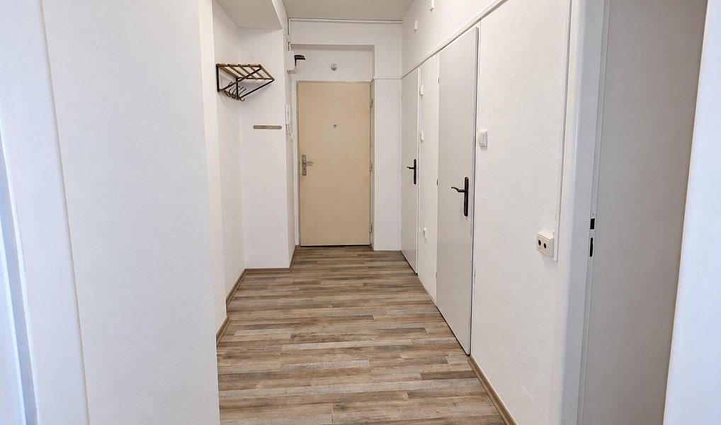 Pronájem bytu 2+1 52 m², Most – náhled fotky 5