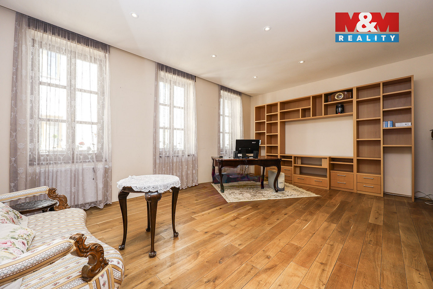 Prodej domu 420 m² s pozemkem 414 m² — photo 5