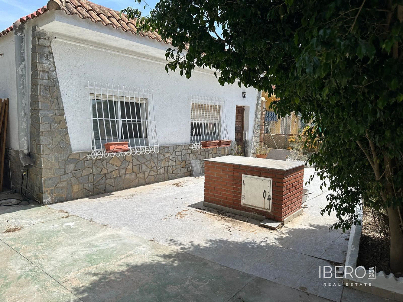 Prodej domu 89 m² s pozemkem 241 m² — photo 4