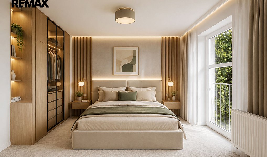 Prodej domu 150 m² s pozemkem 370 m², Hradec Králové – náhled fotky 28