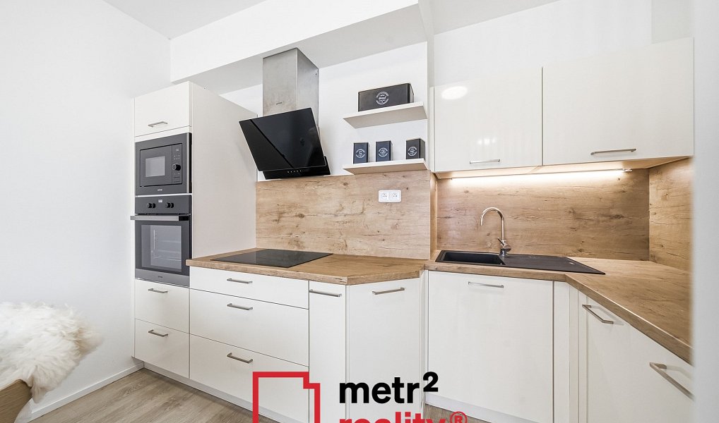 Prodej bytu 2+kk 54 m², Olomouc – náhled fotky 7