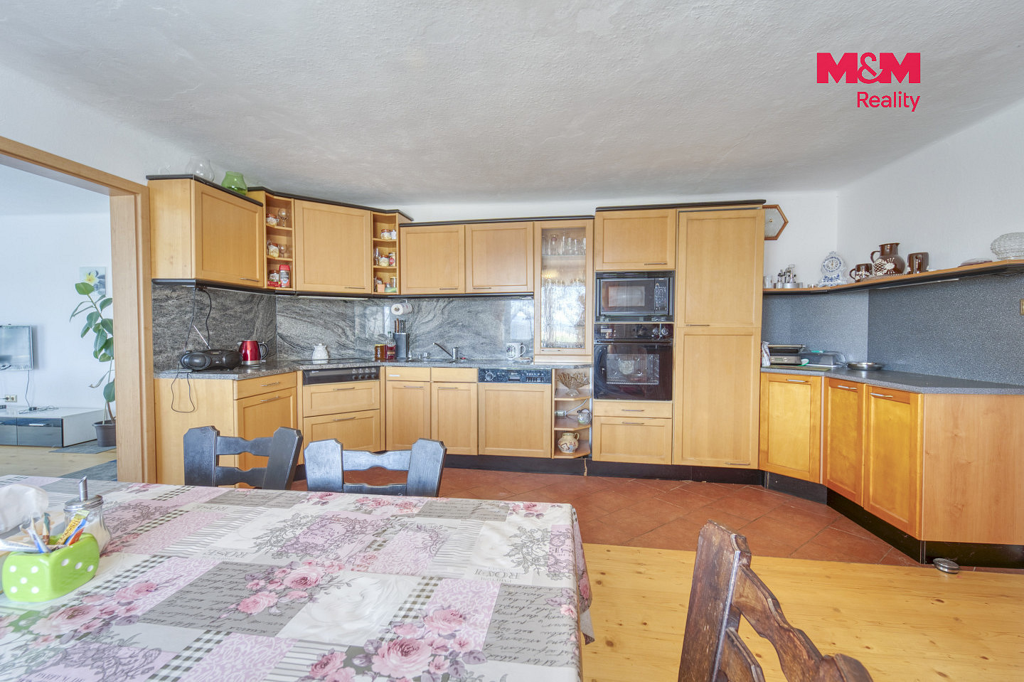 Prodej domu 622 m² s pozemkem 1 474 m² — photo 3