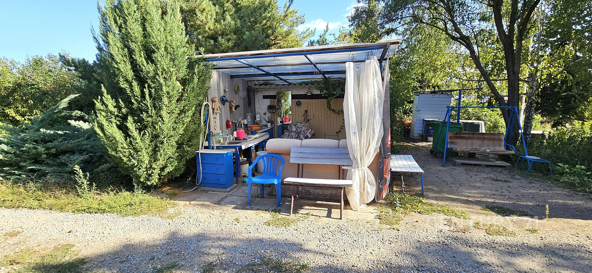 Prodej domu 110 m² s pozemkem 1 871 m² – fotografie 4