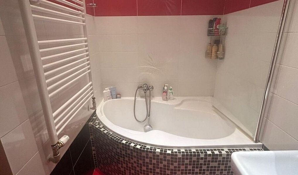 Pronájem bytu 3+1 80 m², Velká Hleďsebe – náhled fotky 15