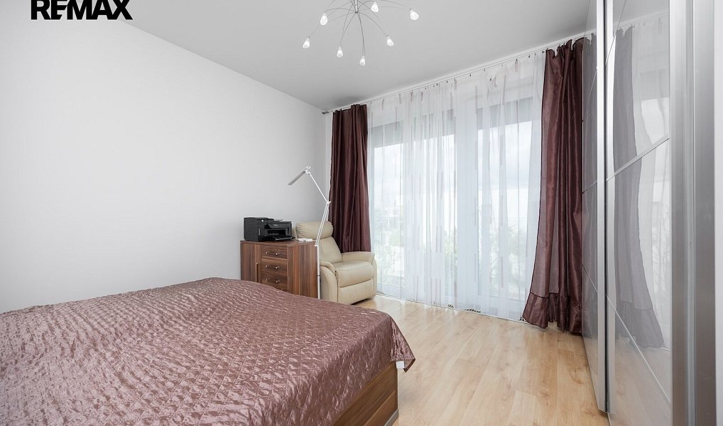 Prodej domu 156 m² s pozemkem 495 m², Praha – náhled fotky 15