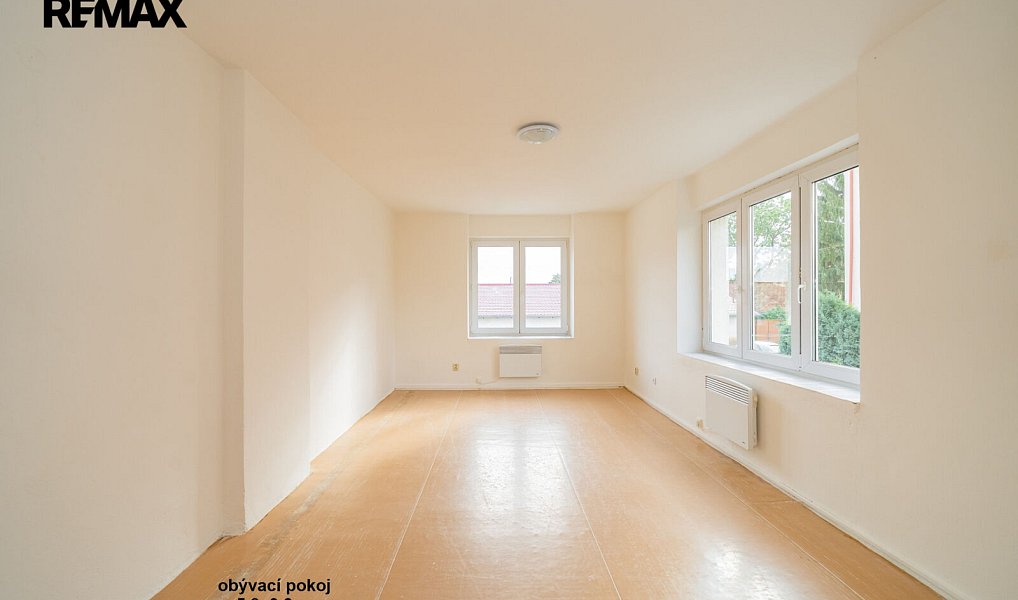 Prodej bytu 3+1 77 m², Odolena Voda – náhled fotky 2