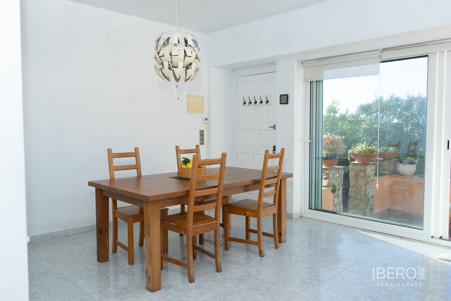 Prodej domu 163 m² s pozemkem 707 m²