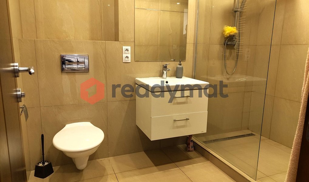 Pronájem bytu 2+kk 76 m², Hodonín – náhled fotky 9