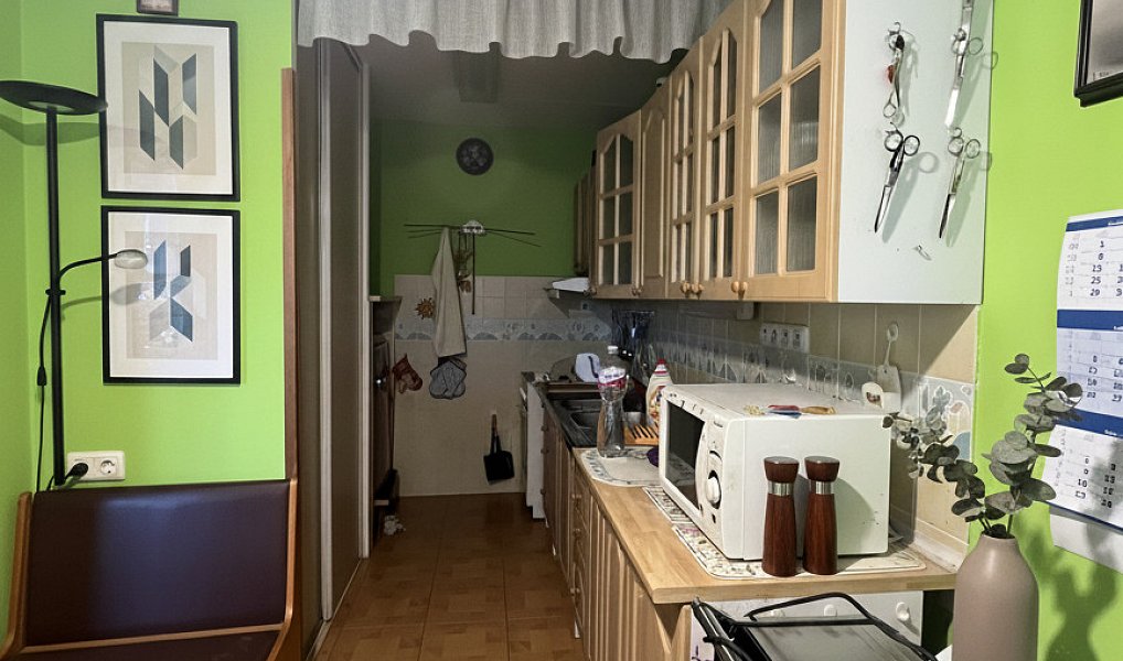 Prodej bytu 4+1 92 m², Praha – náhled fotky 7