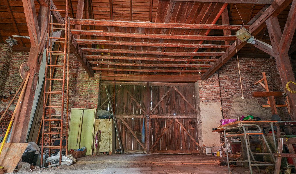 Prodej obchodních prostor 1 228 m², Opava – náhled fotky 32
