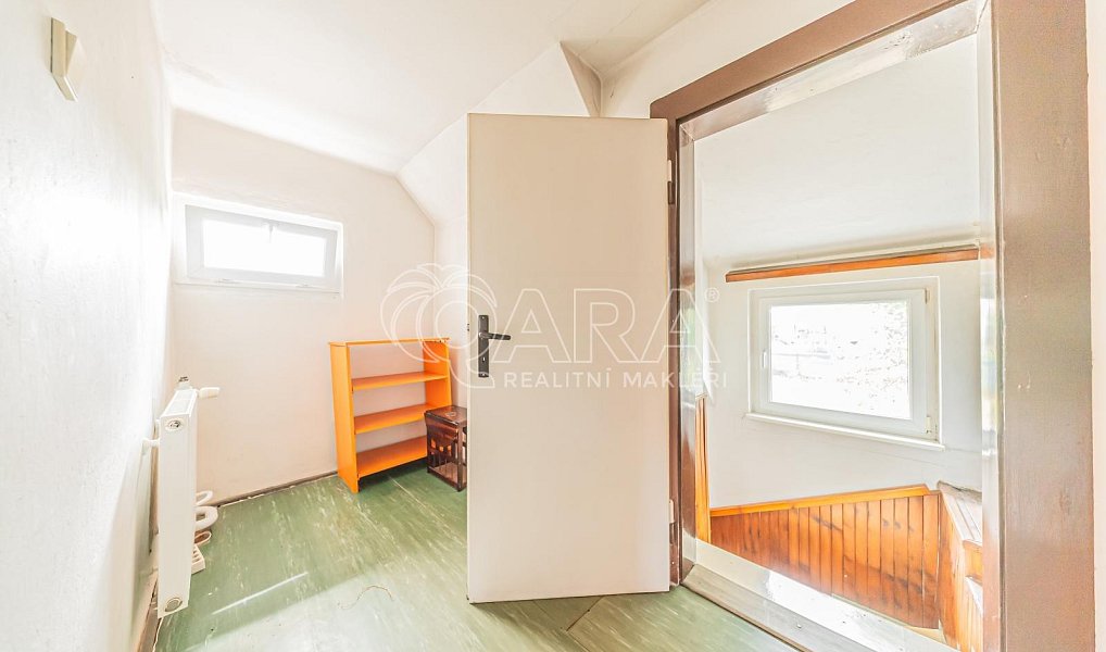 Prodej domu 150 m² s pozemkem 480 m², Kladno – náhled fotky 20