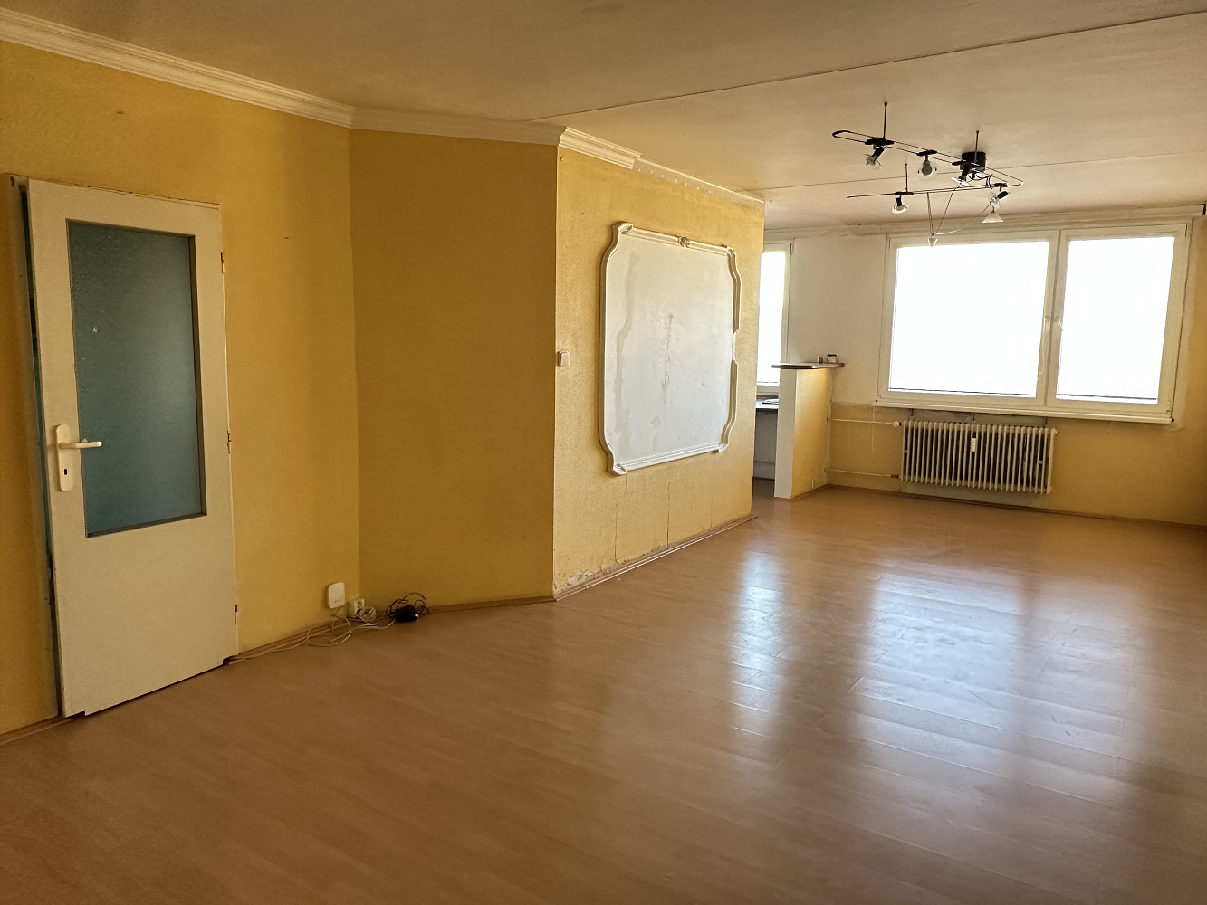 Pronájem bytu 3+1 84 m² — photo 5