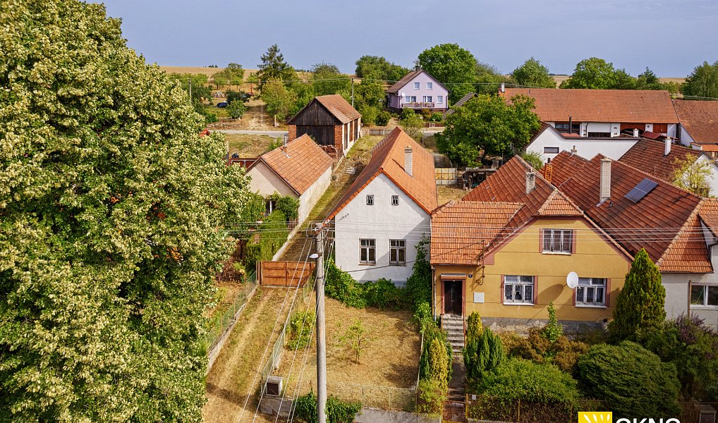 Prodej domu 100 m², Rozseč – náhled fotky 12
