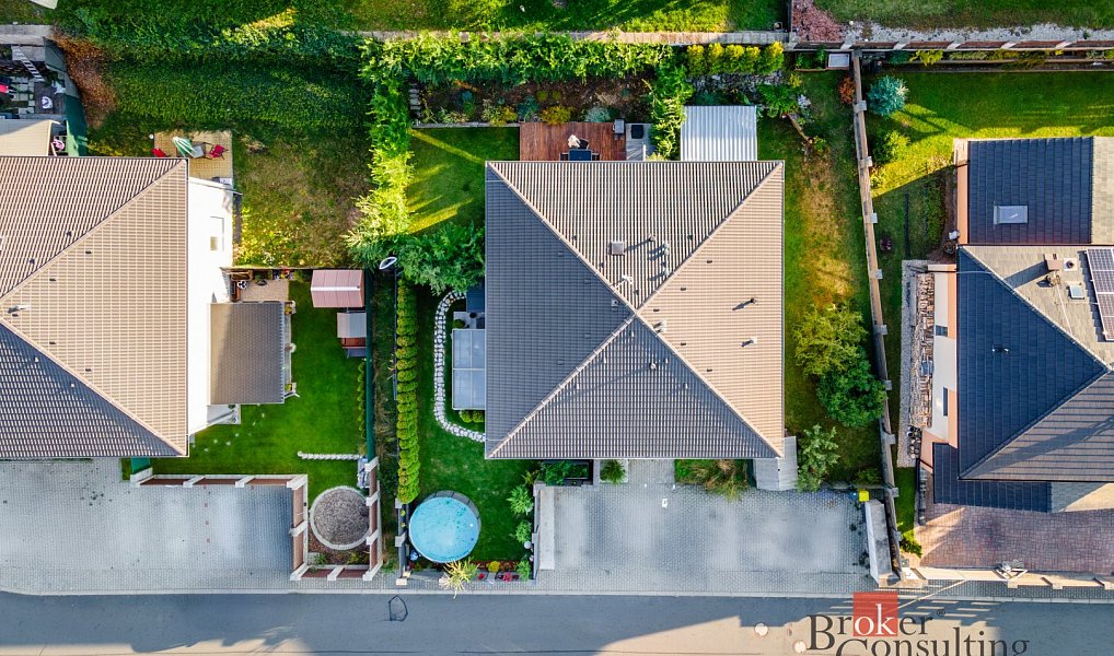 Prodej bytu 3+kk 71 m², Bašť – náhled fotky 28
