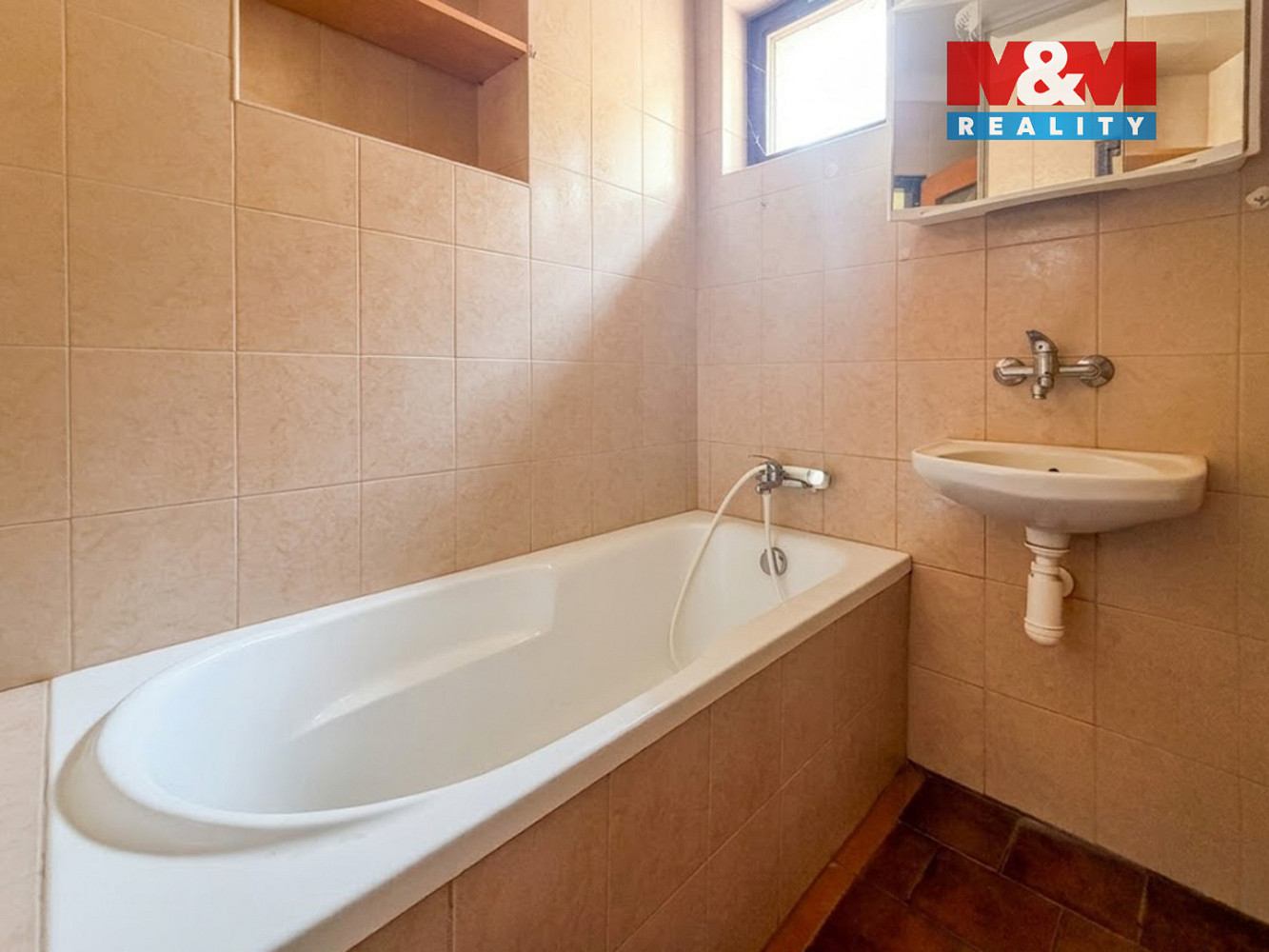 Prodej domu 90 m² s pozemkem 386 m² — photo 4