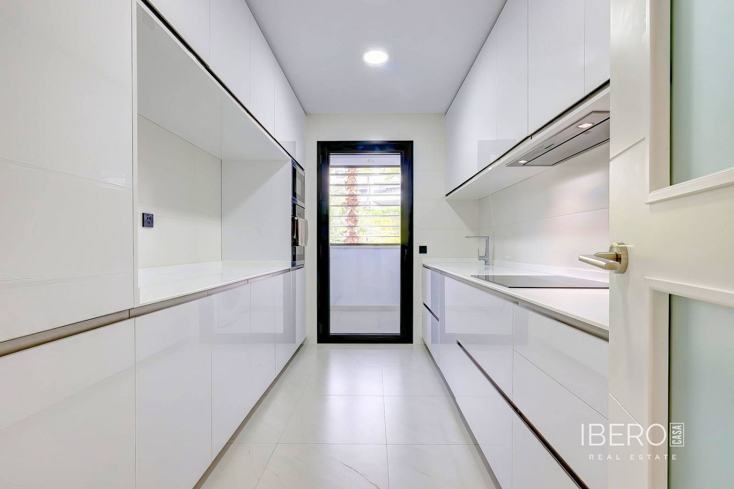 Pis 3+kk – Estepona, Barriada Islas Canarias - Vista 5