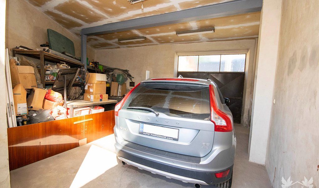Prodej domu 192 m² s pozemkem 289 m², Mutěnice – náhled fotky 25