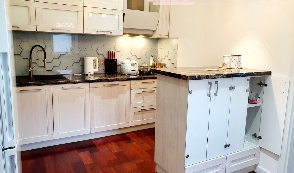 Prodej domu 179 m² s pozemkem 437 m², Okrouhlo – náhled fotky 6