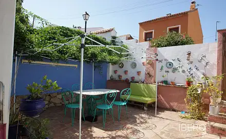 Prodej domu 93 m² s pozemkem 93 m², Nueva Andalucía, Španělsko