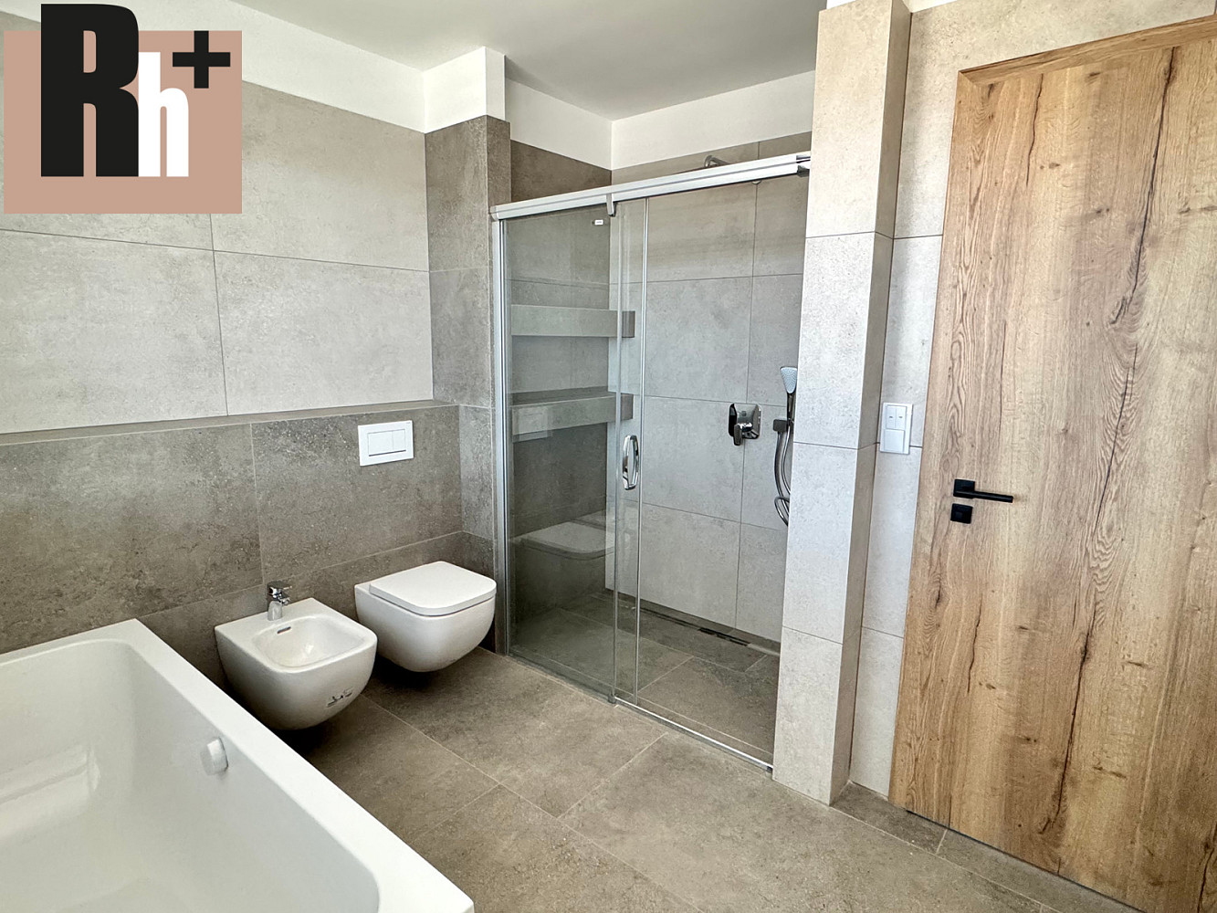 Fotka 13 z 19