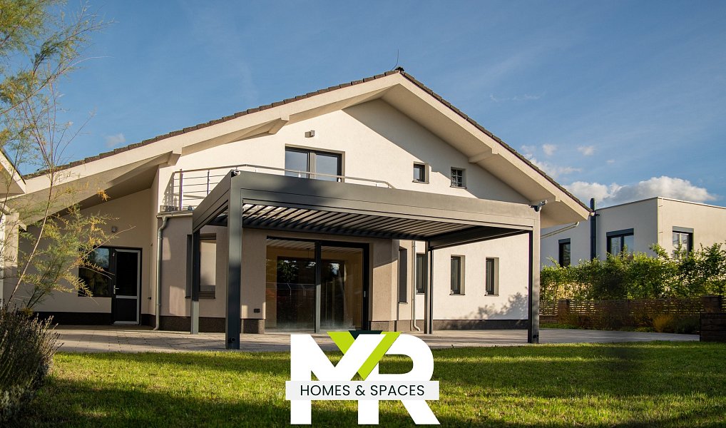 Prodej domu 257 m² s pozemkem 855 m², Proboštov – náhled fotky 31